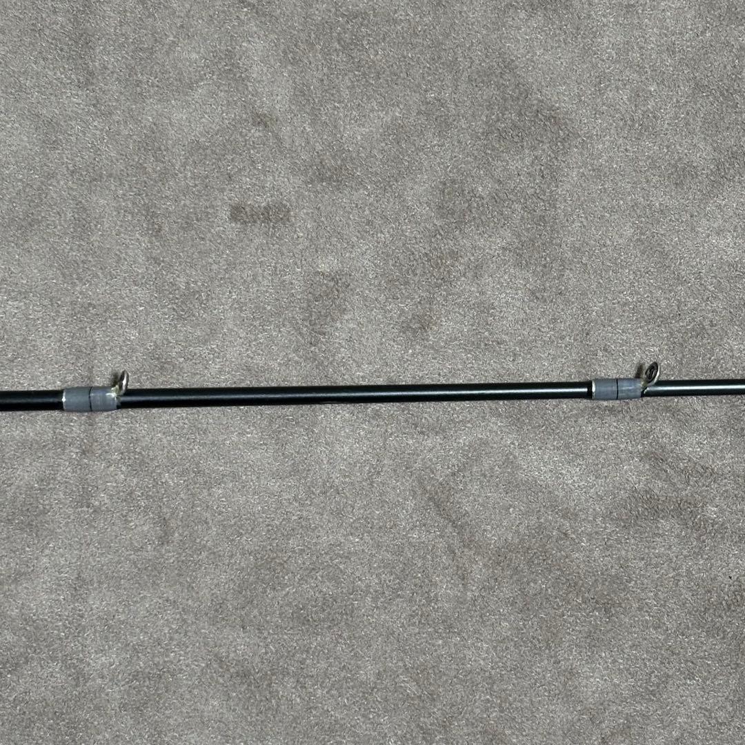 メガバス　デストロイヤー オロチ F4-66X4-SS