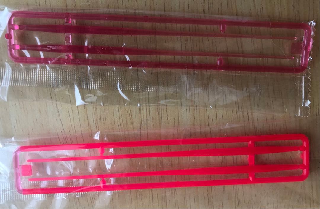 特戦工業 1/100 哨兵 プラモデル Sentinel 機甲 合金 プラモデル