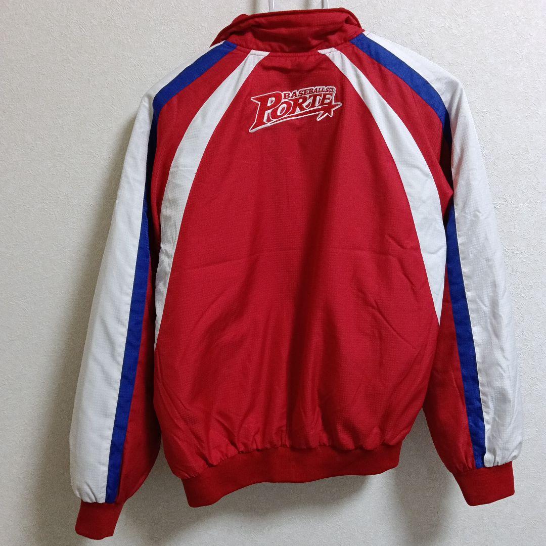 ポルテ グランドコート　145cm