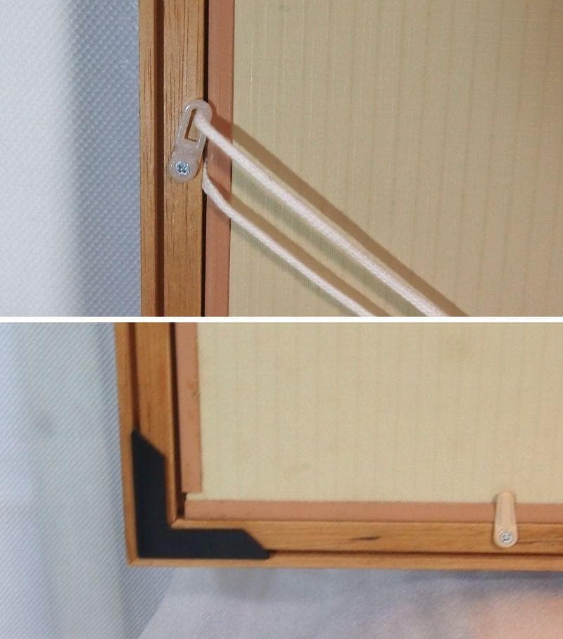 【美品】アメリカンカントリー ジグソーパズル 2000ピース ガソリンスタンド