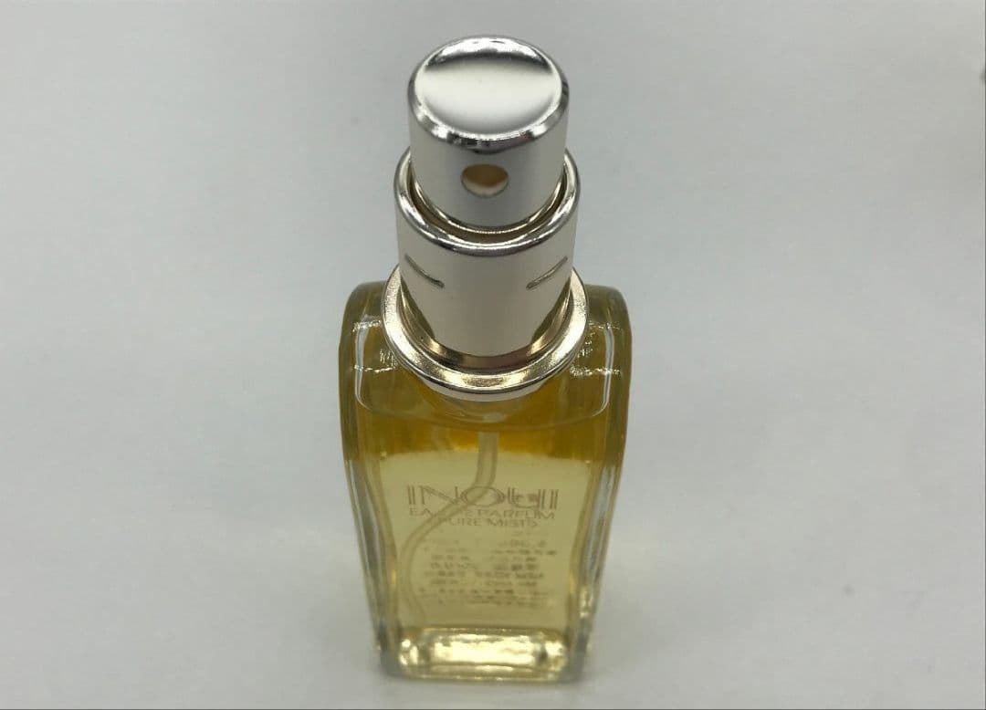 香水資生堂EDP60mlインウイローションドパルファムシプレーフローラル100