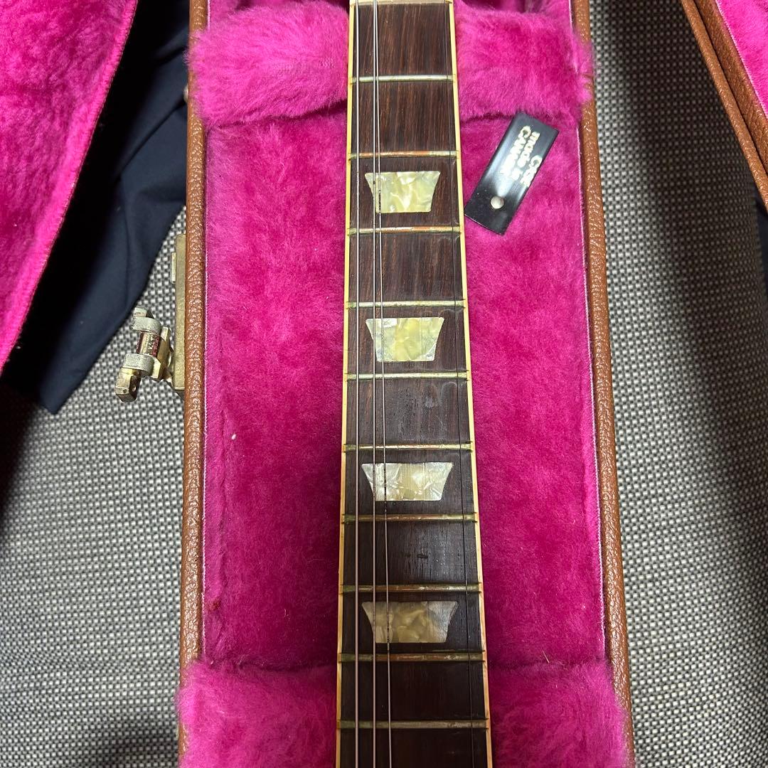 むーさん　専用