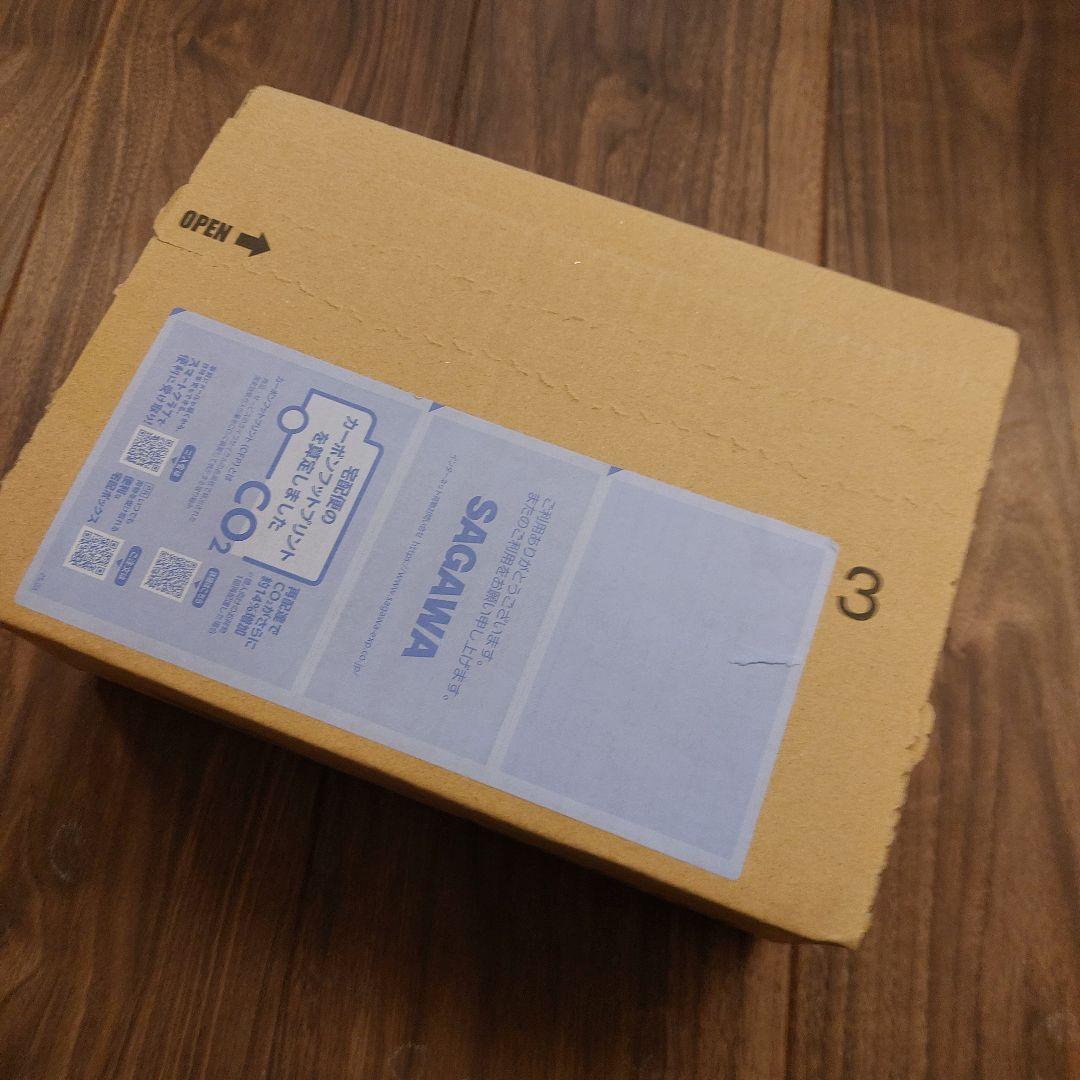 そ*ぷ様 未使用⭐G-Shock x Maison Kitsune GA-211