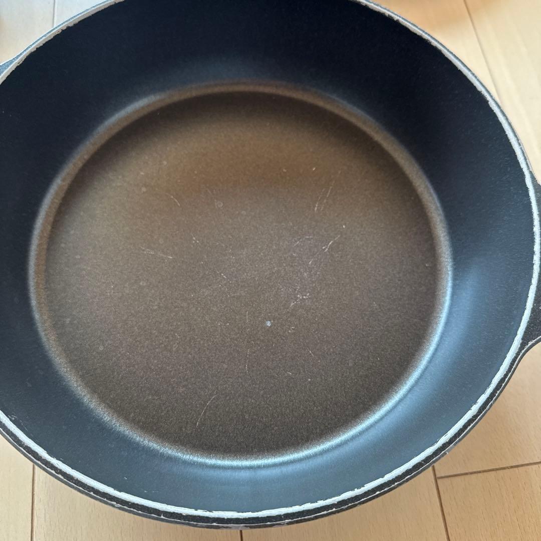 MDT クッキング　MM-048