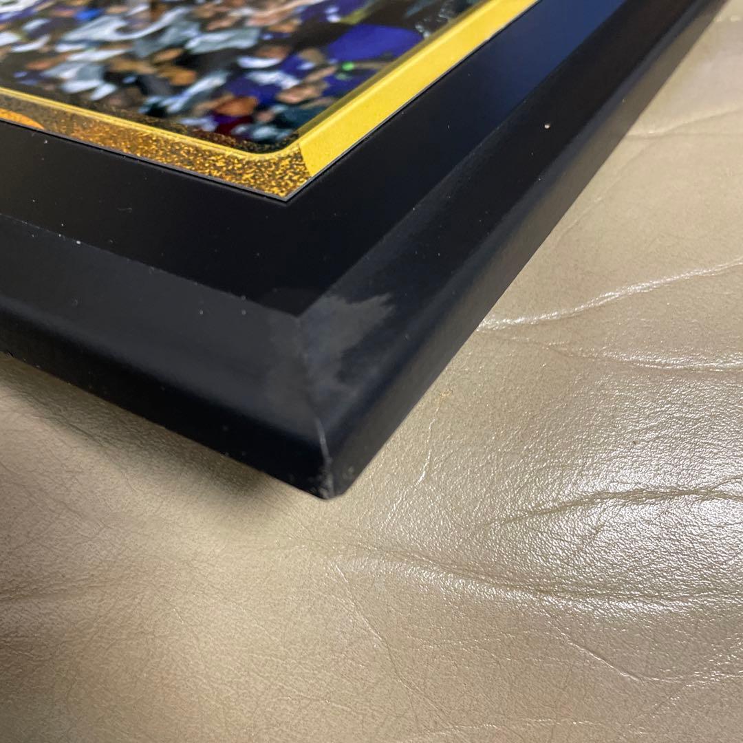 【Wシリーズ連覇】ドジャース 大谷翔平 ワールドシリーズ 2024 優勝記念