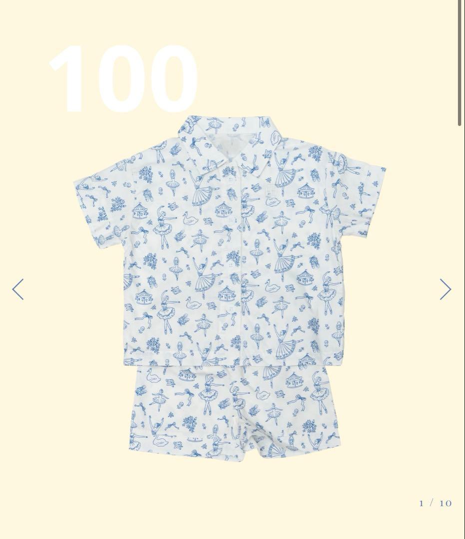 R*o様 ハウスオンザヒル　house on the hill