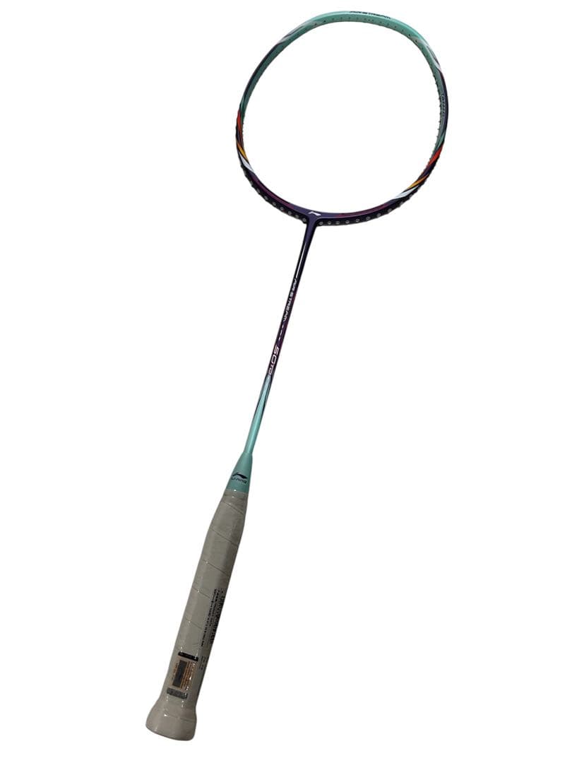 Li-Ning リーニン　AirStream50TD