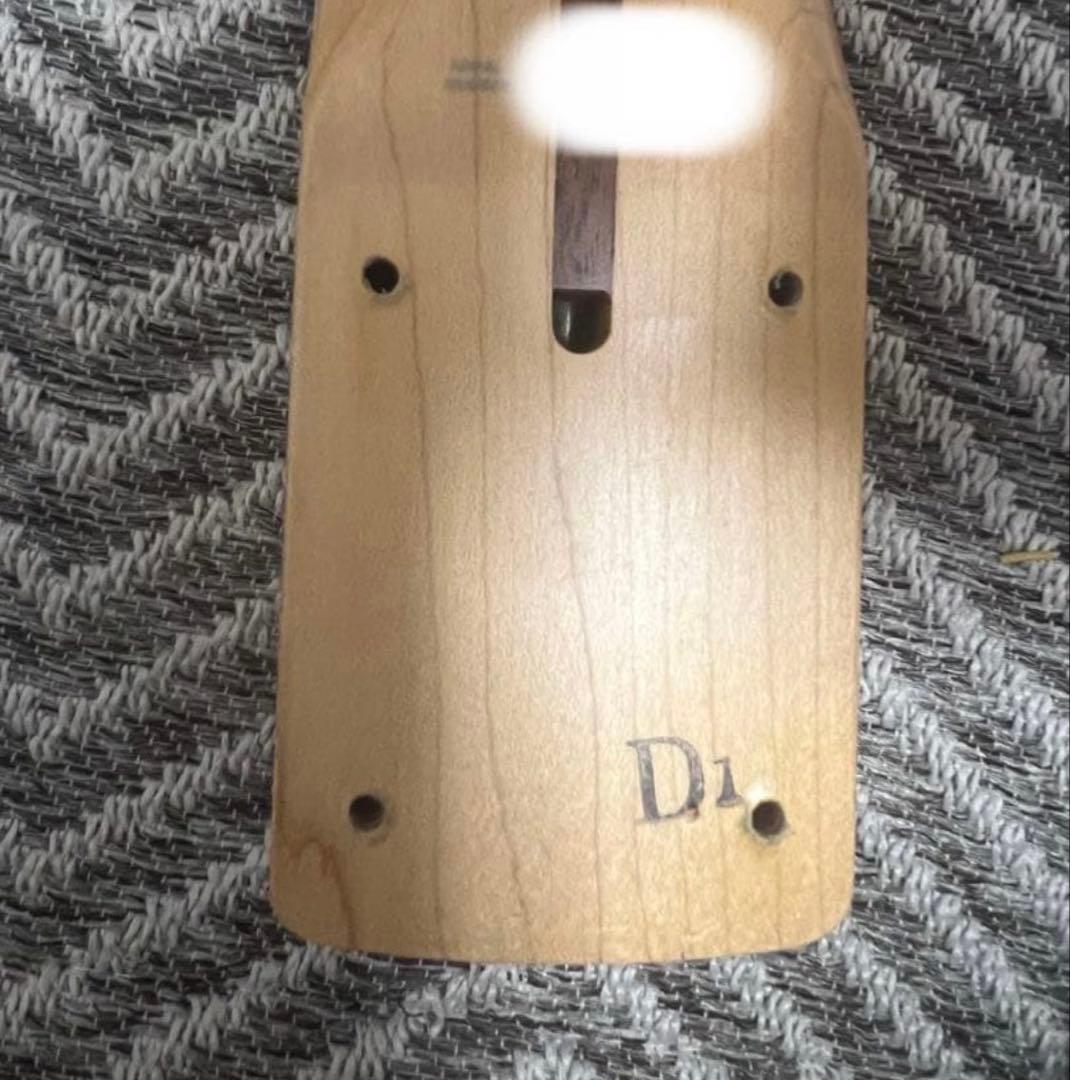 【希少カラー】Fender Japan ストラトキャスター Oシリアル LPB