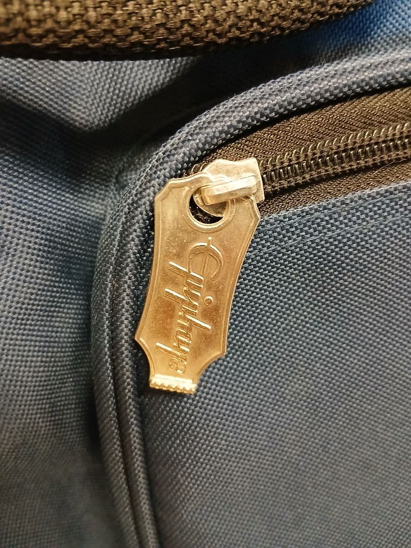 91年製Epiphone ES-930J 美品　寺田楽器メイド　フルアコ 日本製