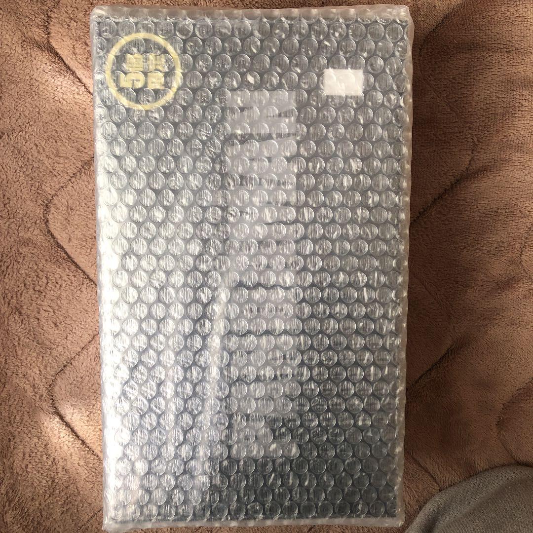 【大幅値下げ】ccpフィギュア王限定キン肉マンフィギュア漆黒のパンダマン