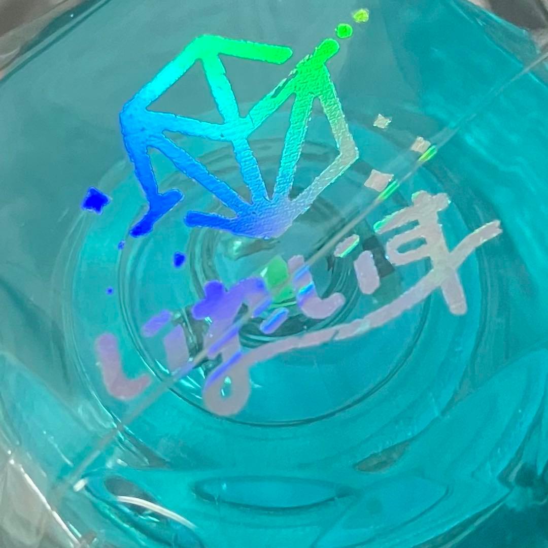 hotokeジュエルリングライト