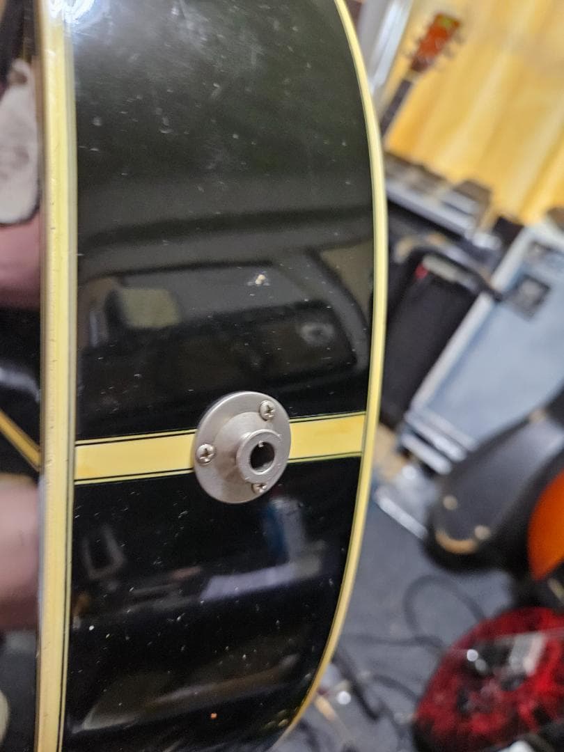 値下げ！NPT110 6　OVAL　GRAPH EX等改造多！1/12他動画！