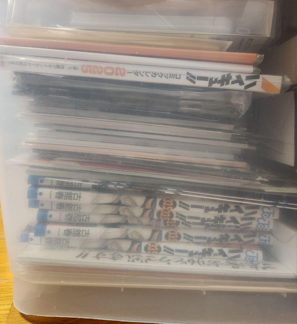 キャラクターグッズ　まとめ売り　大量