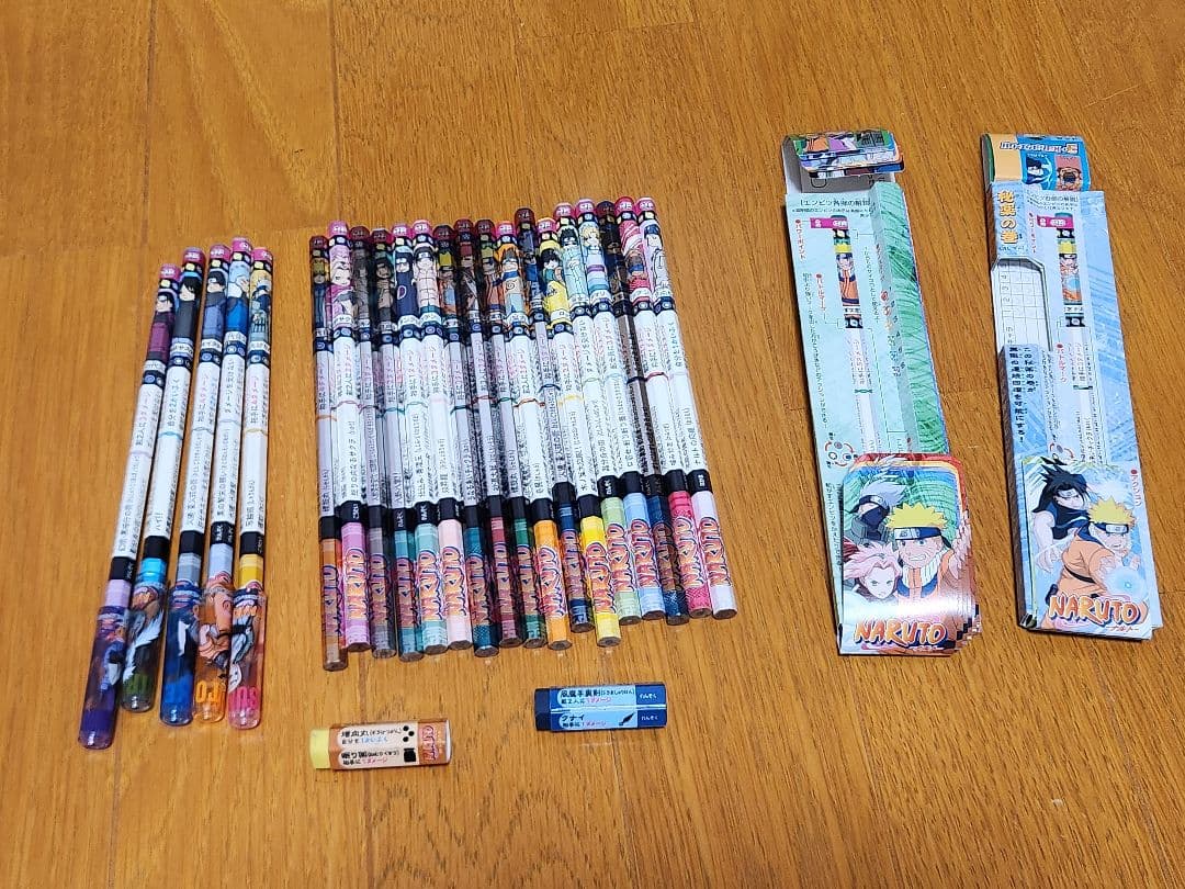 キャラクターグッズ　まとめ売り　大量