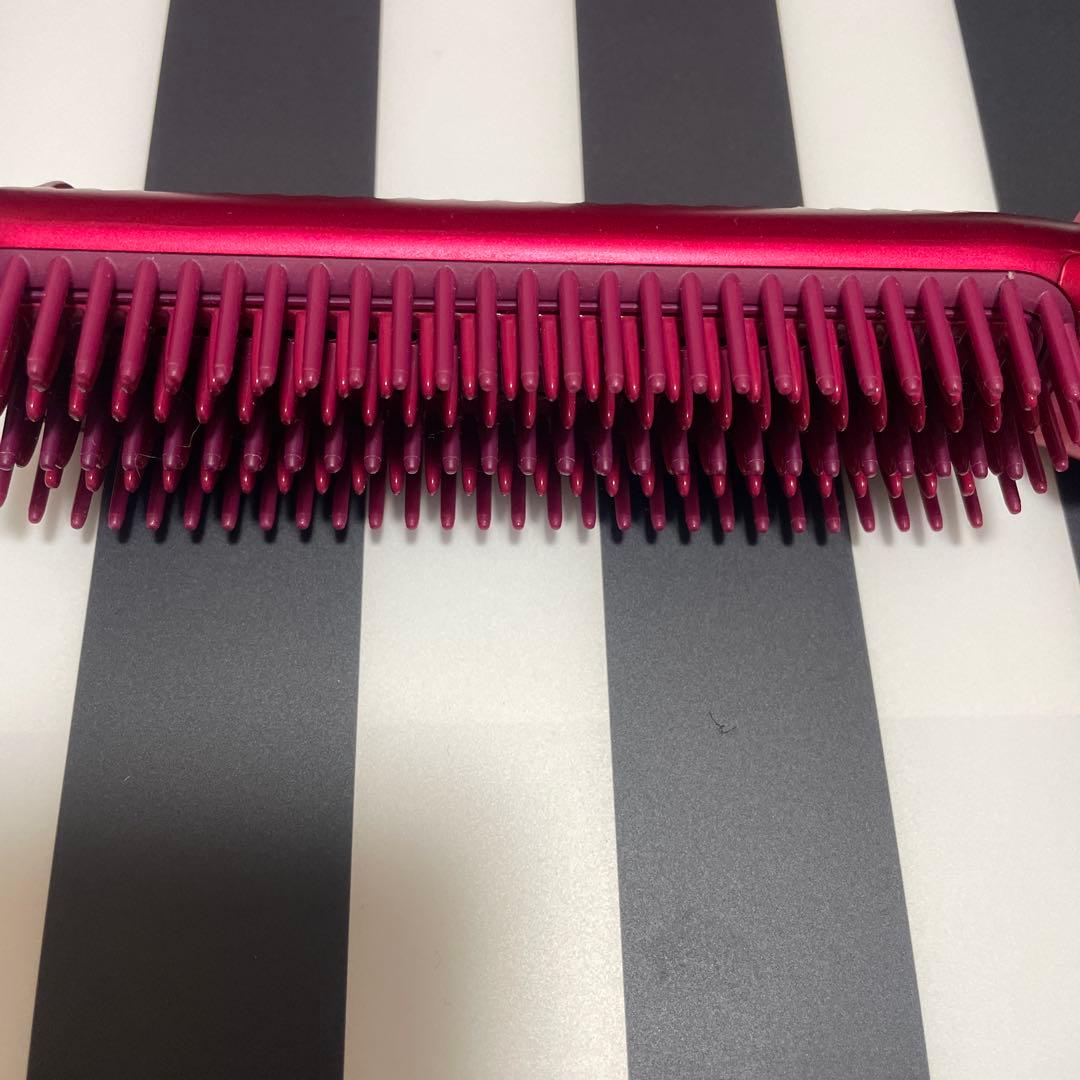 チョンダムスタイル　ダブルアクションブラシ