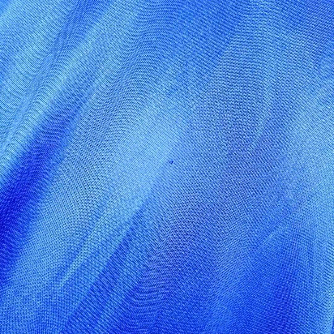 激レア！90s vintage サッカー　ゲームシャツ　イタリア代表　ナイキ