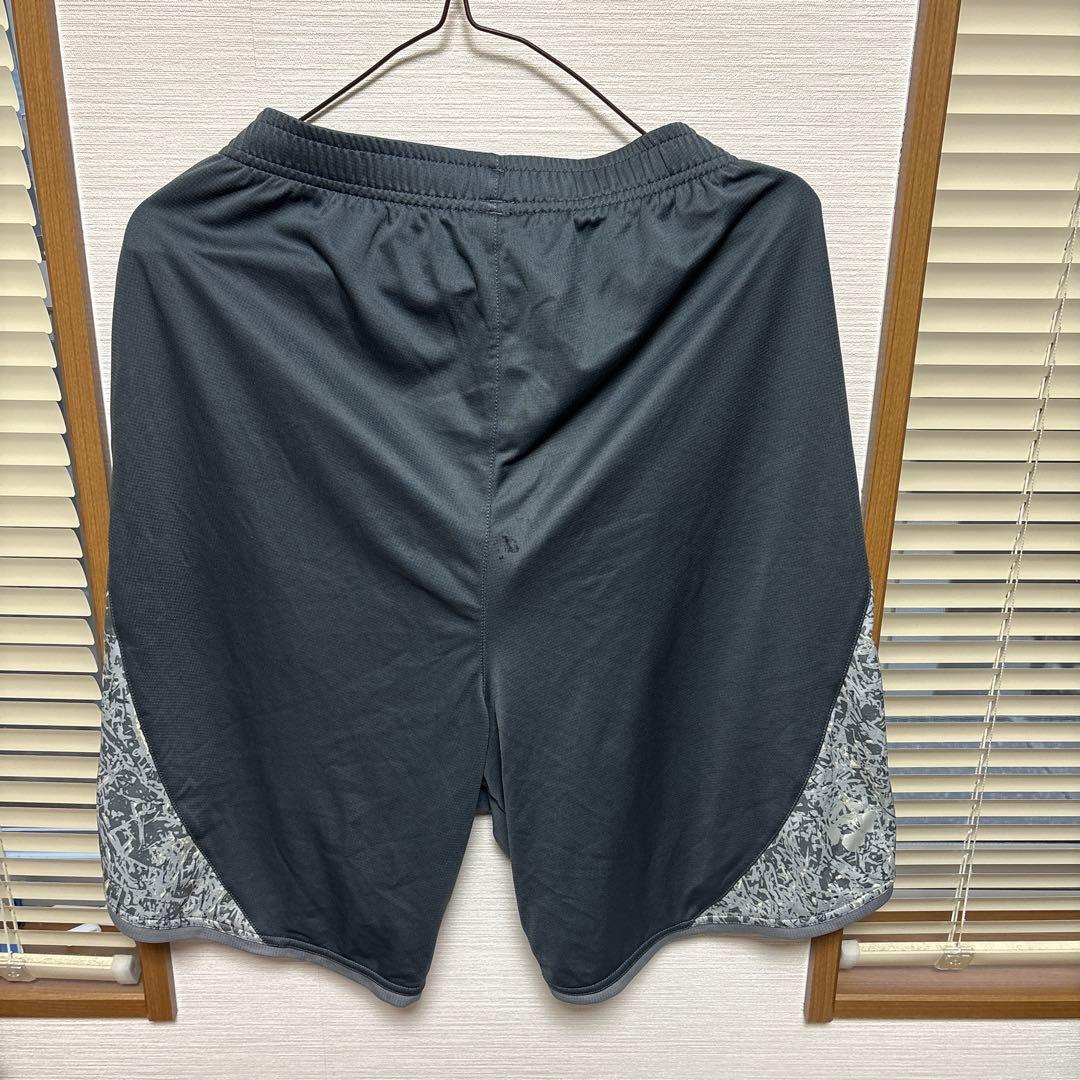 FC 京都　トレーニングシャツ&パンツ　XL