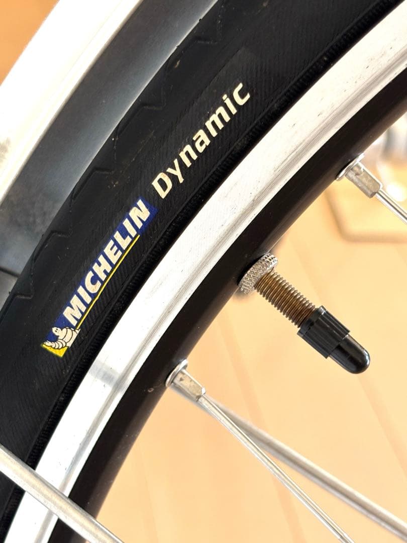 GIANT ジャイアント CRS-2 未使用