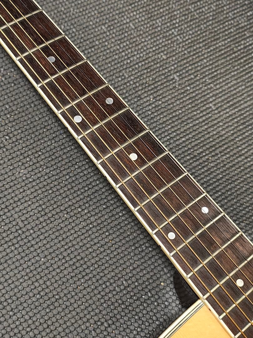 寺田楽器thumb MW-20/極美品