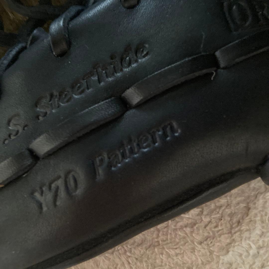 ローリングスY70