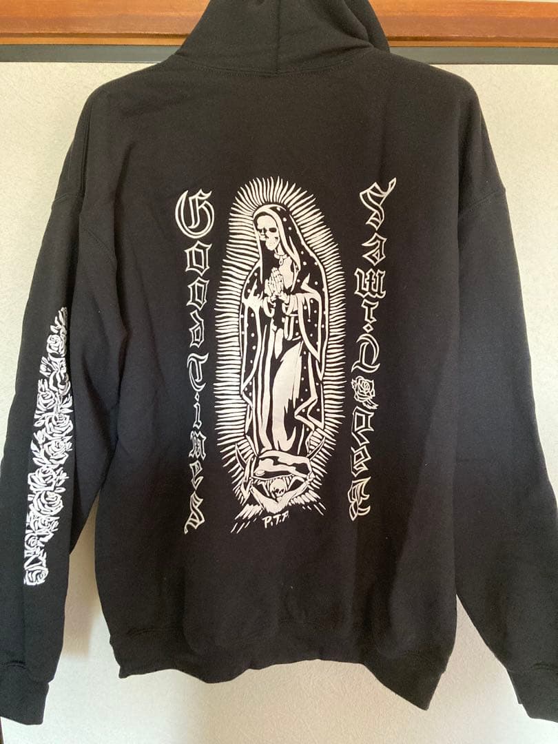 ド*コ様 pay money to my pain ptp The BONEZ