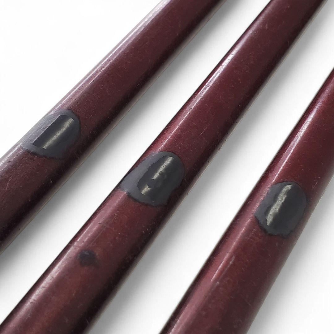 XXIO13 アイアンセット メンズ PAS Rシャフト