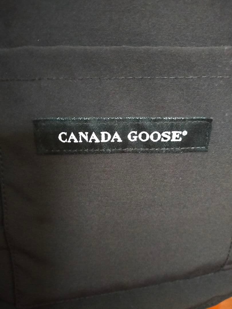 SEA プロフ必読さん専用 【美品】  ダウンベスト