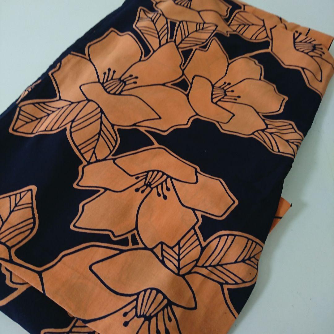 1465★浴衣 藍染 本染め 10枚セット おまとめ リメイク素材 ゆかた