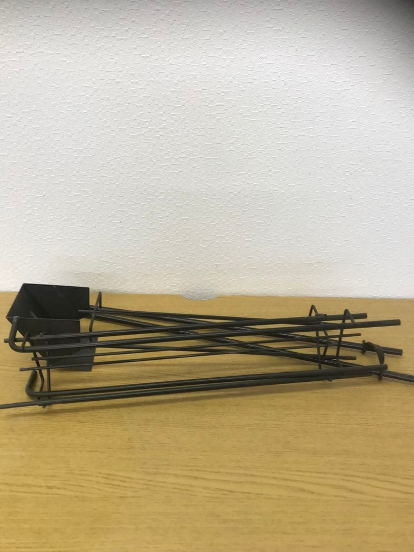 【National】ナショナル　トスマシーン　EP460 松下電工　野球