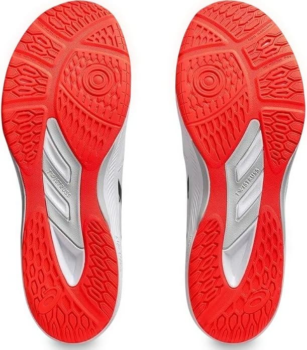 アシックス 1053A054 104 24.0 ローテ ジャパン ライトFF 3