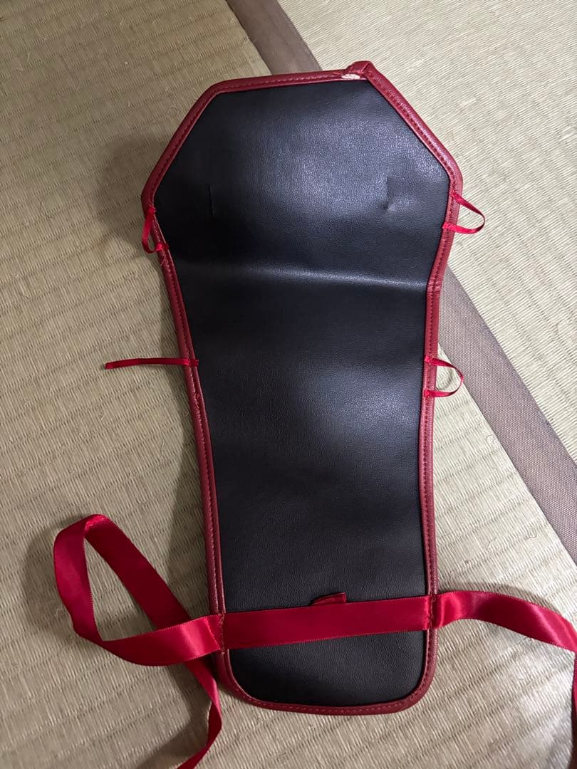 Costomo 日向正宗 Mサイズ 値下げ可