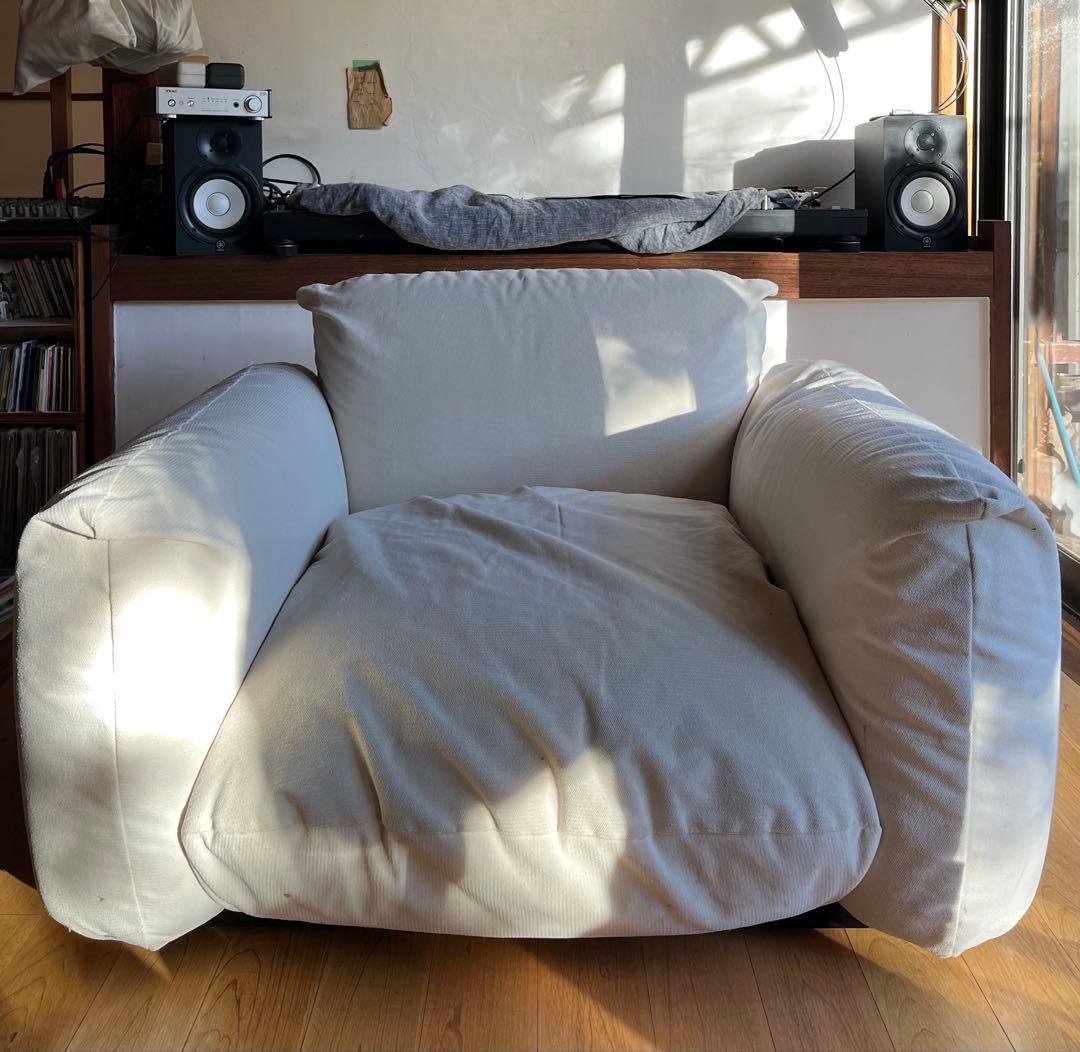 五郎　アルフレックスマレンコ