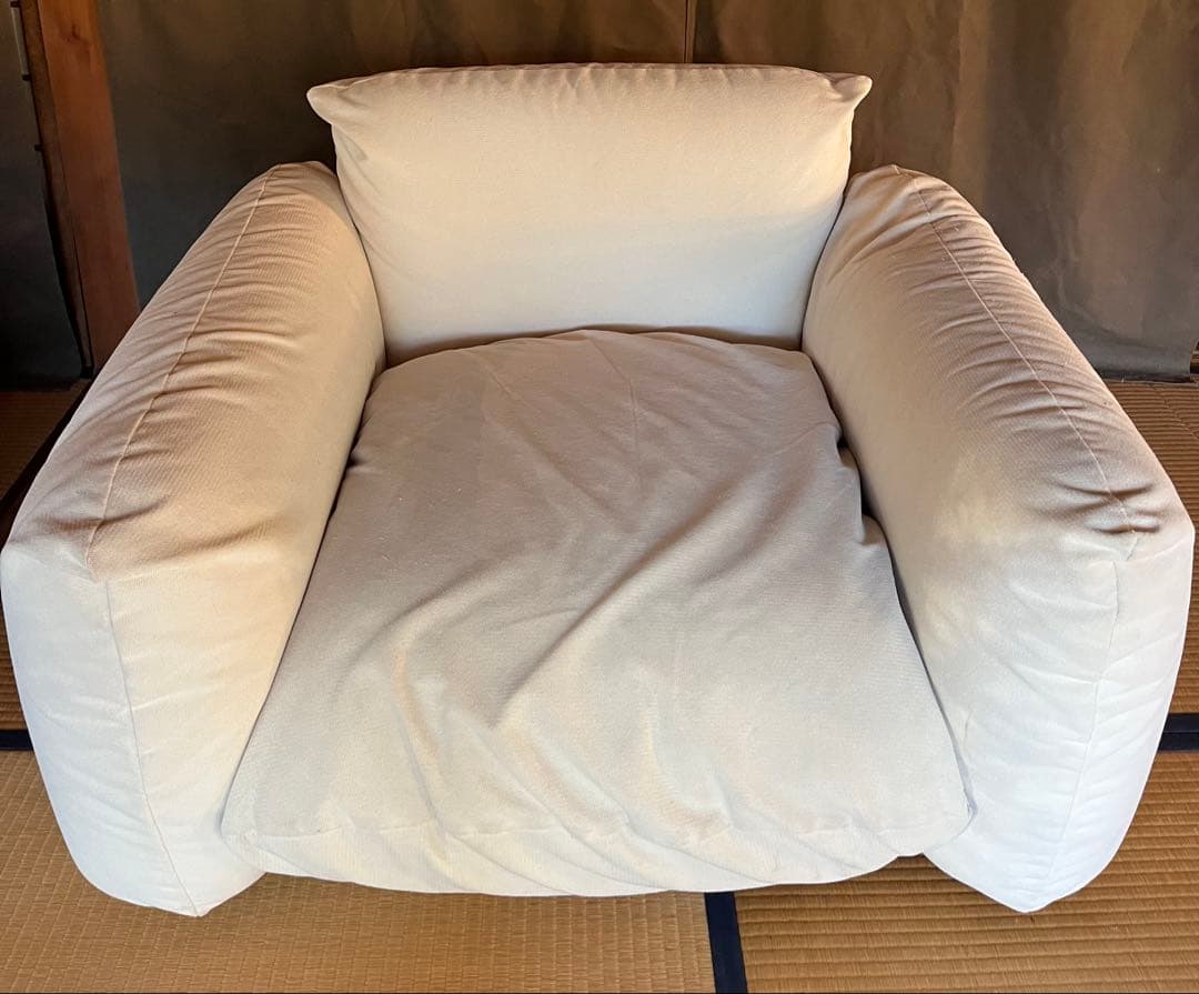 五郎　アルフレックスマレンコ