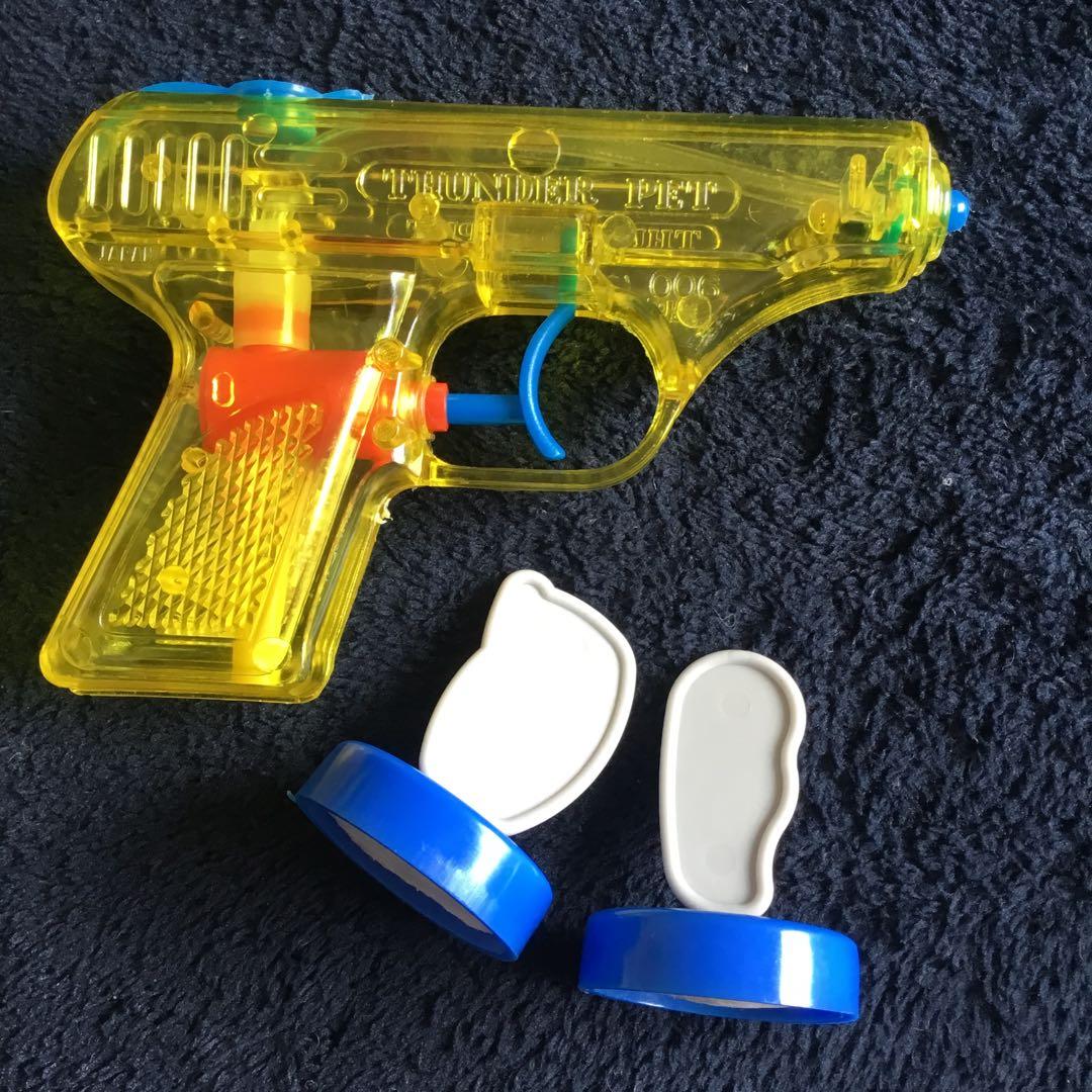 超希少レア★新品未使用★廃盤品 ゲゲゲの鬼太郎 お風呂セット 昭和レトロ 玩具