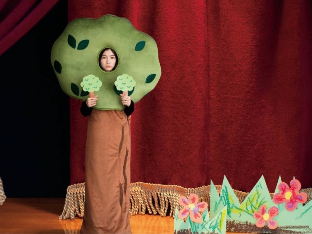 フェリシモ　寝袋