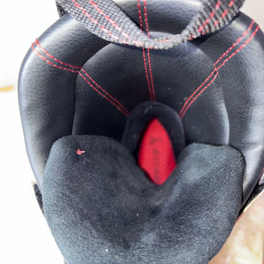 Atomic スキーブーツ Hawx 120s Prime 26.5cm