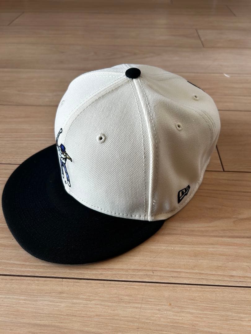eastside golf newera cap イーストサイドゴルフ