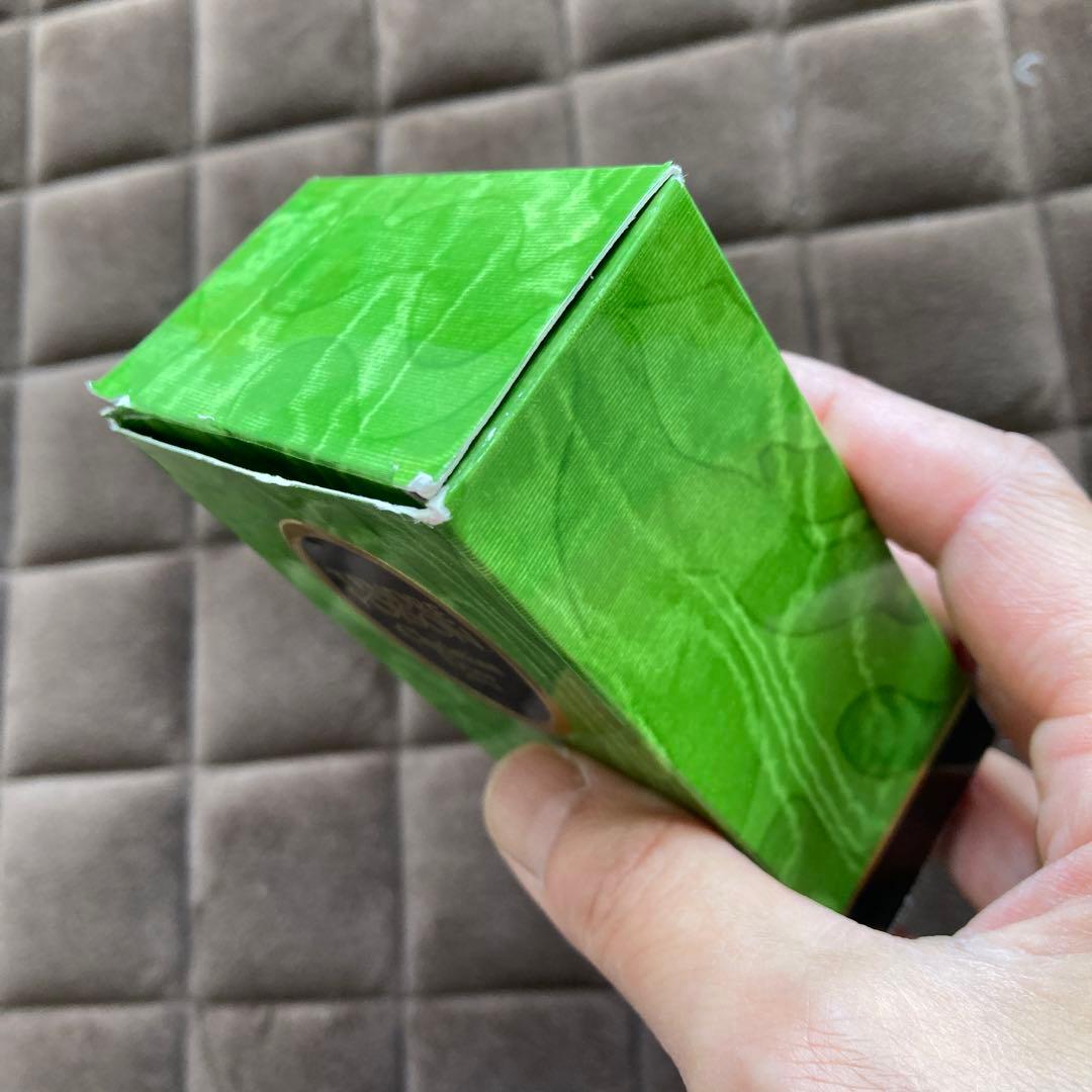 ディオール タンドゥル プワゾン オードトワレ 30ml