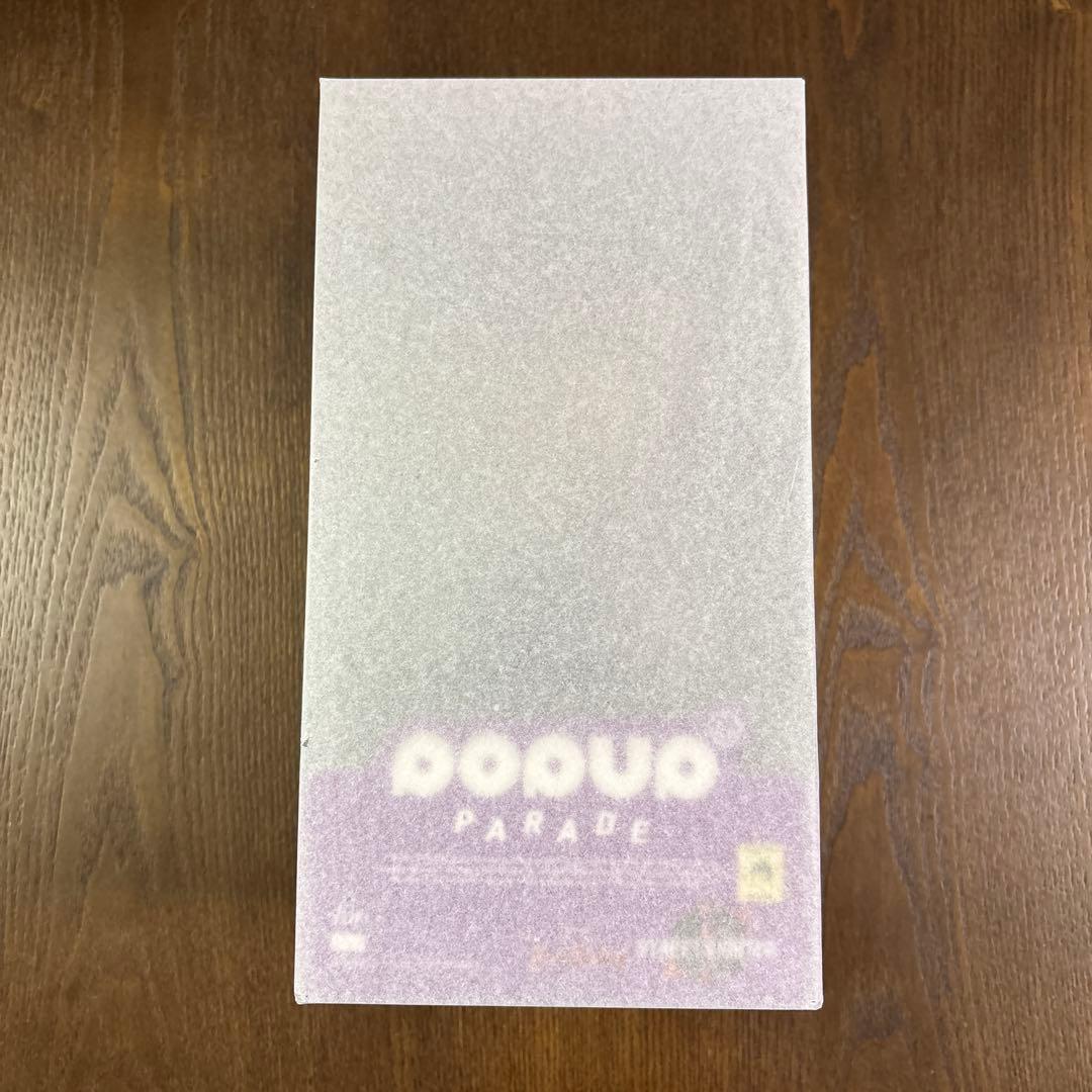 POP UP PARADE STREET FIGHTER 6 ジュリ