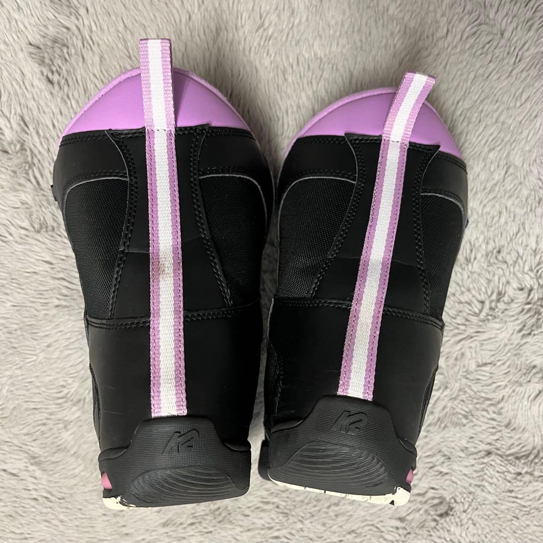 キッズ　スノーボード3点セット　110cm