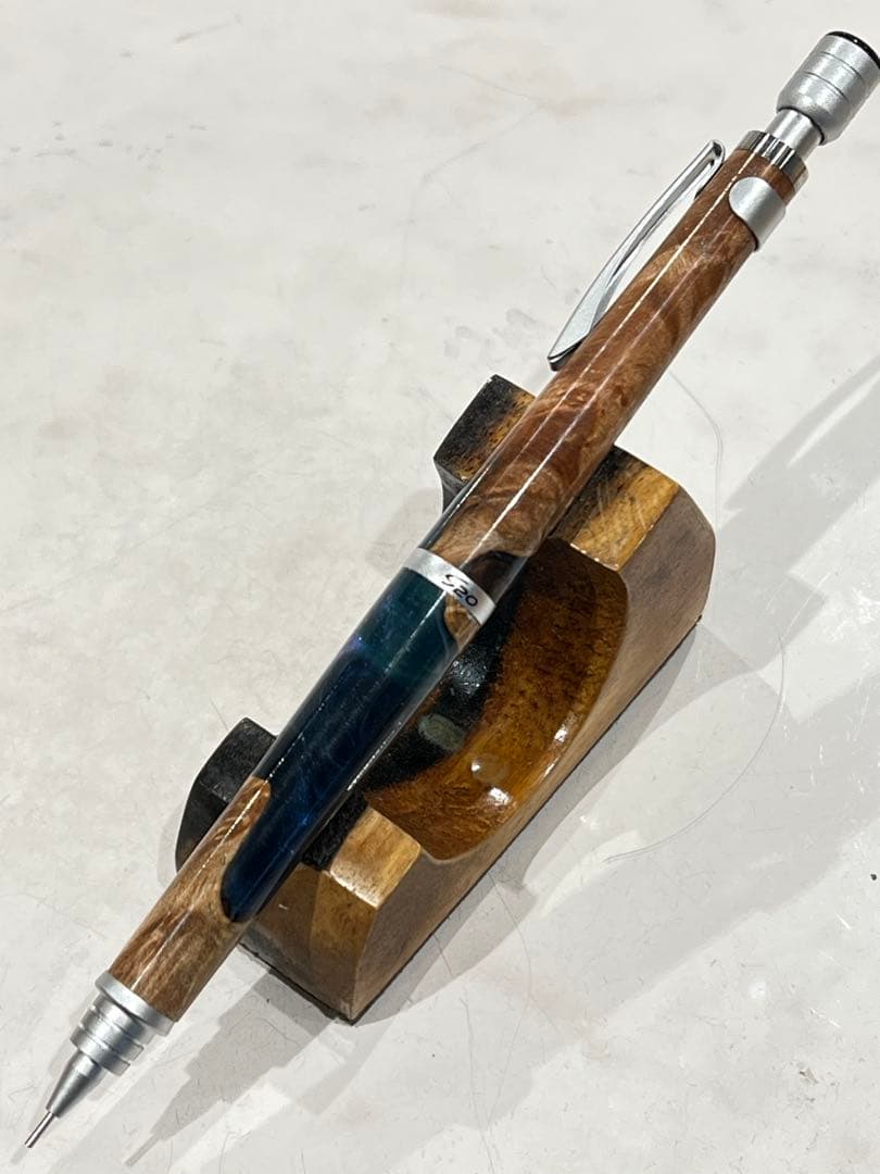 中多　S20 0.5mm HW②1-3