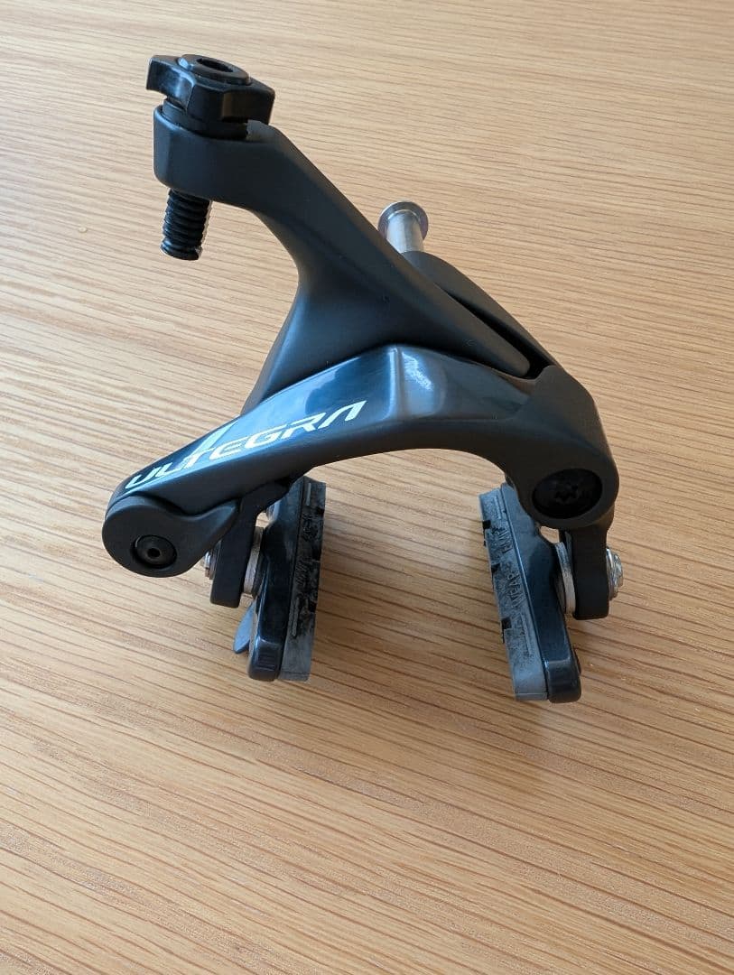 Shimano Ultegra R8000 コンポセット