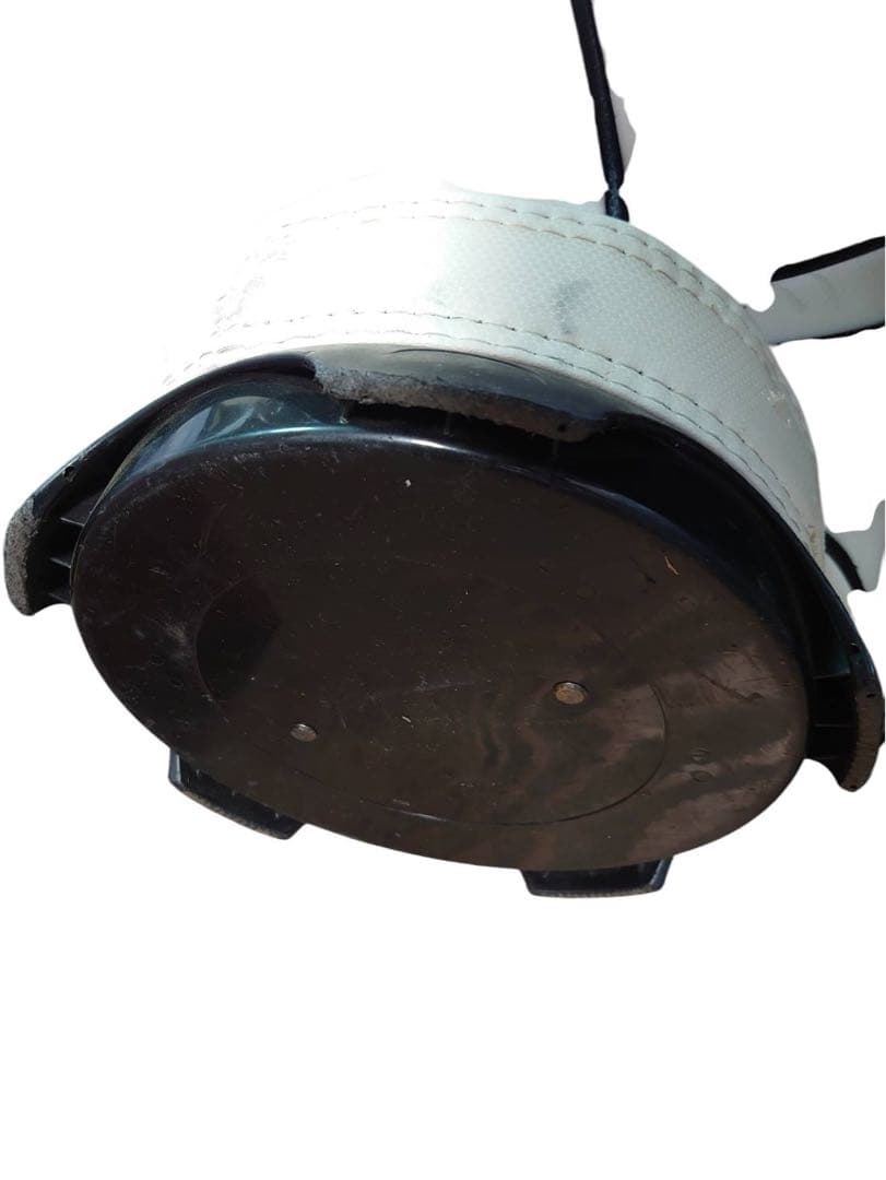 ゴルフクラブセット ゼクシオ　コブラ　テーラーメイド等8本セット