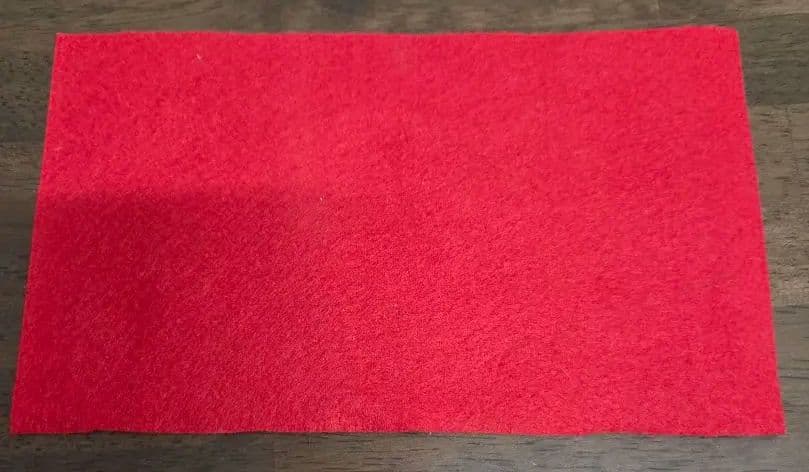 雛人形　雛こけし　雛ごけし　こけし