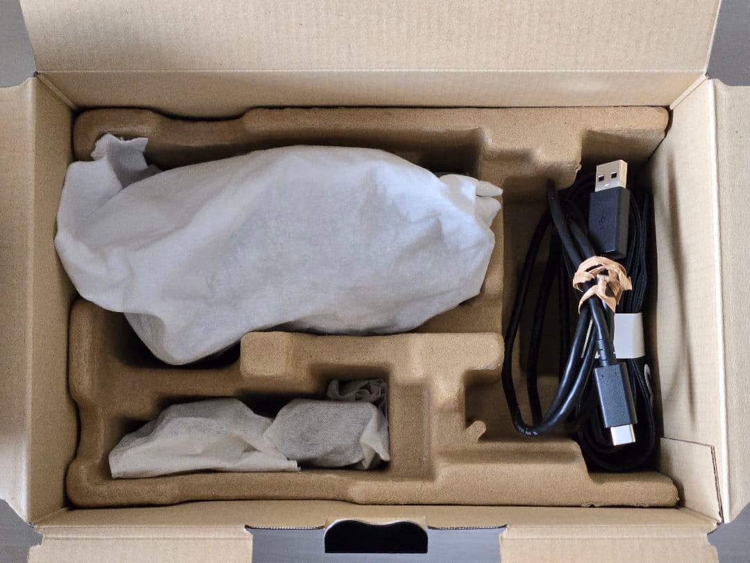 SONY α7 Ⅳ ミラーレス一眼カメラ