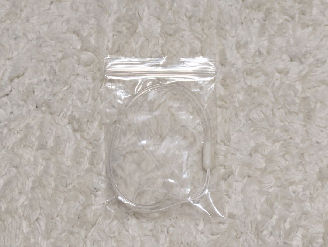 YAMAN 超音波トリートメント シャインプロ（グレージュ）