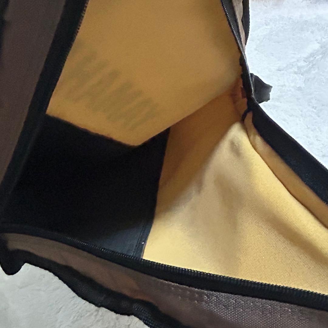 【状態良好】ヤマハ YAMAHA シンセサイザー SHS-200 ポータブル