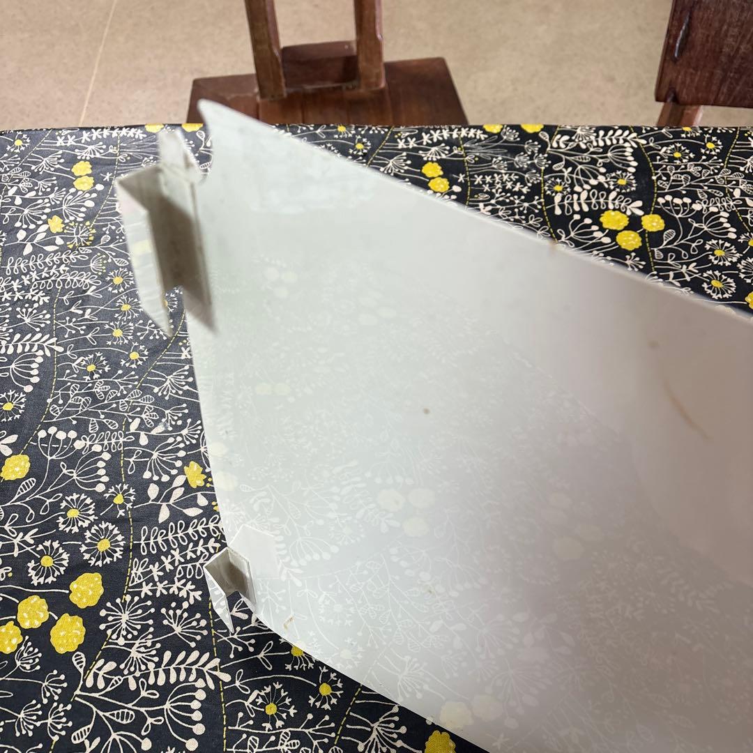 昭和レトロ　販促用看板　象印　ミッキーマウス　 非売品　1961年〜1974年