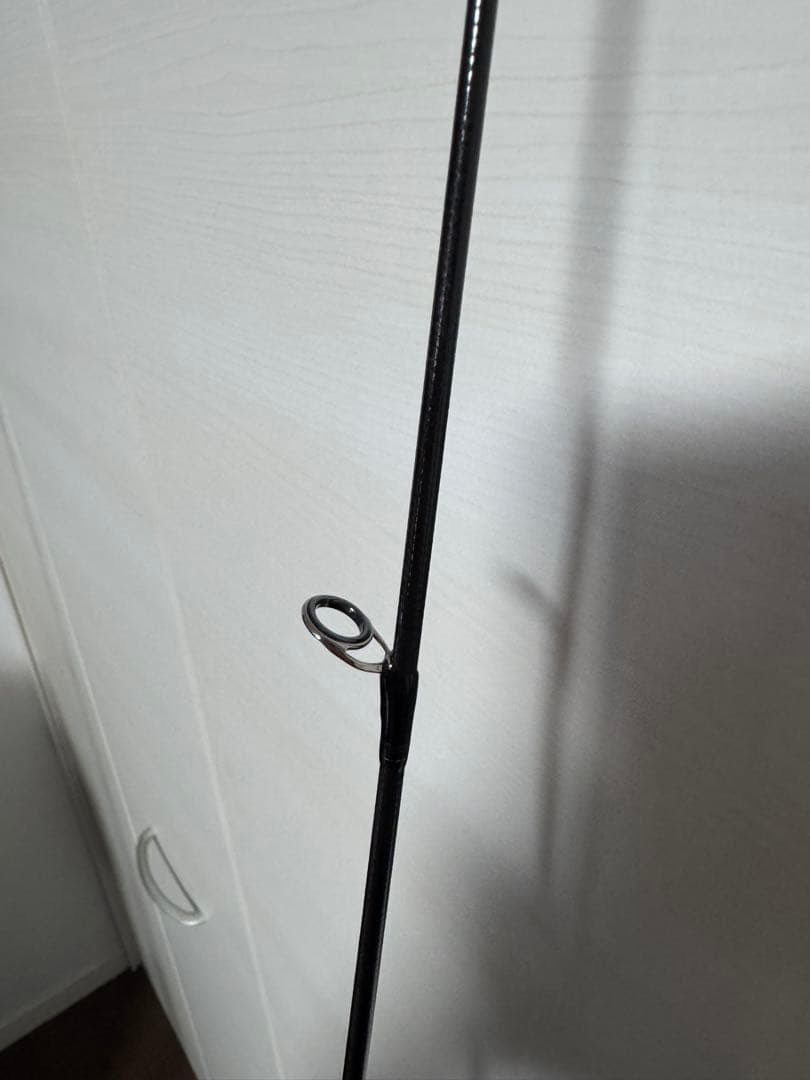 ソルティガR J62S-4LO