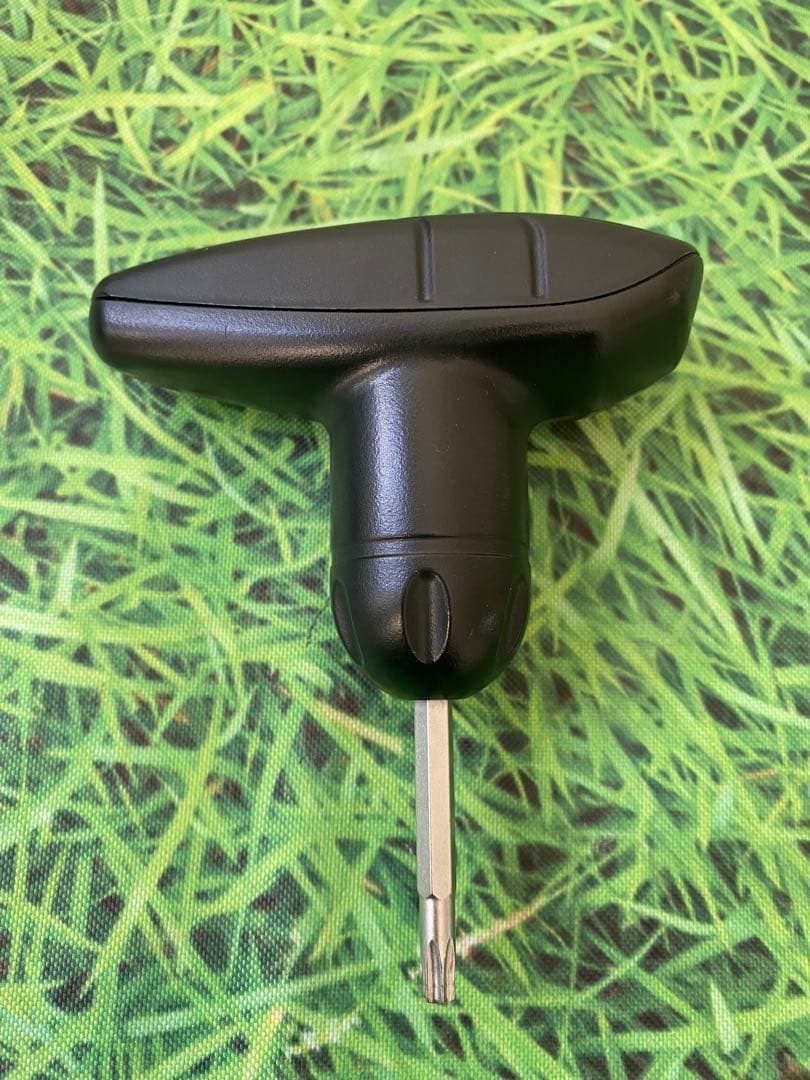 ☆PING(ピン)G LE3 1W 11.5° ヘッドカバー付き☆レディース☆